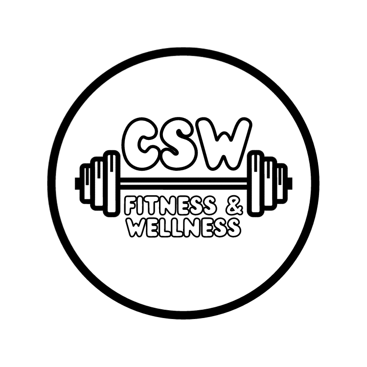 CSW Fitness and Wellness