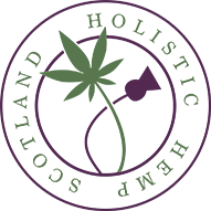 Holistic Hemp Scotland