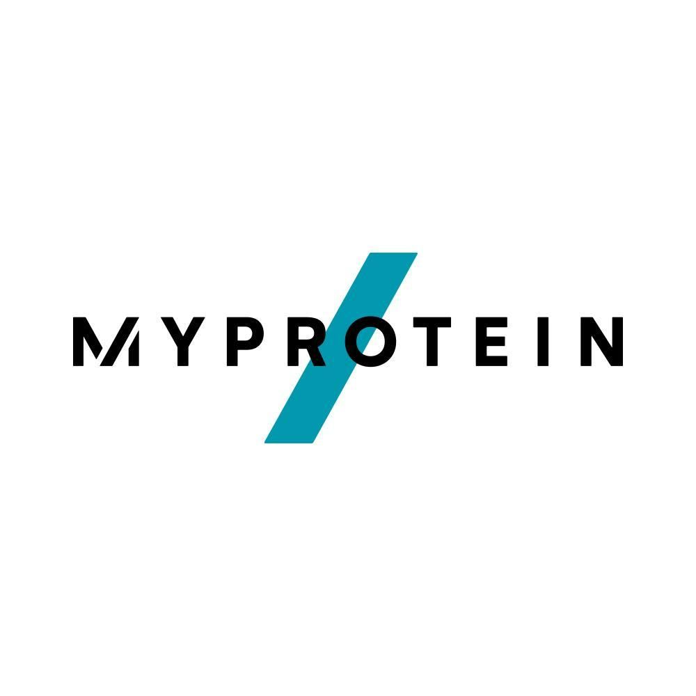 MyProtein