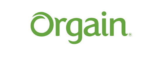 Orgain