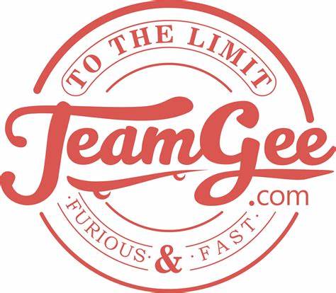 Teamgee