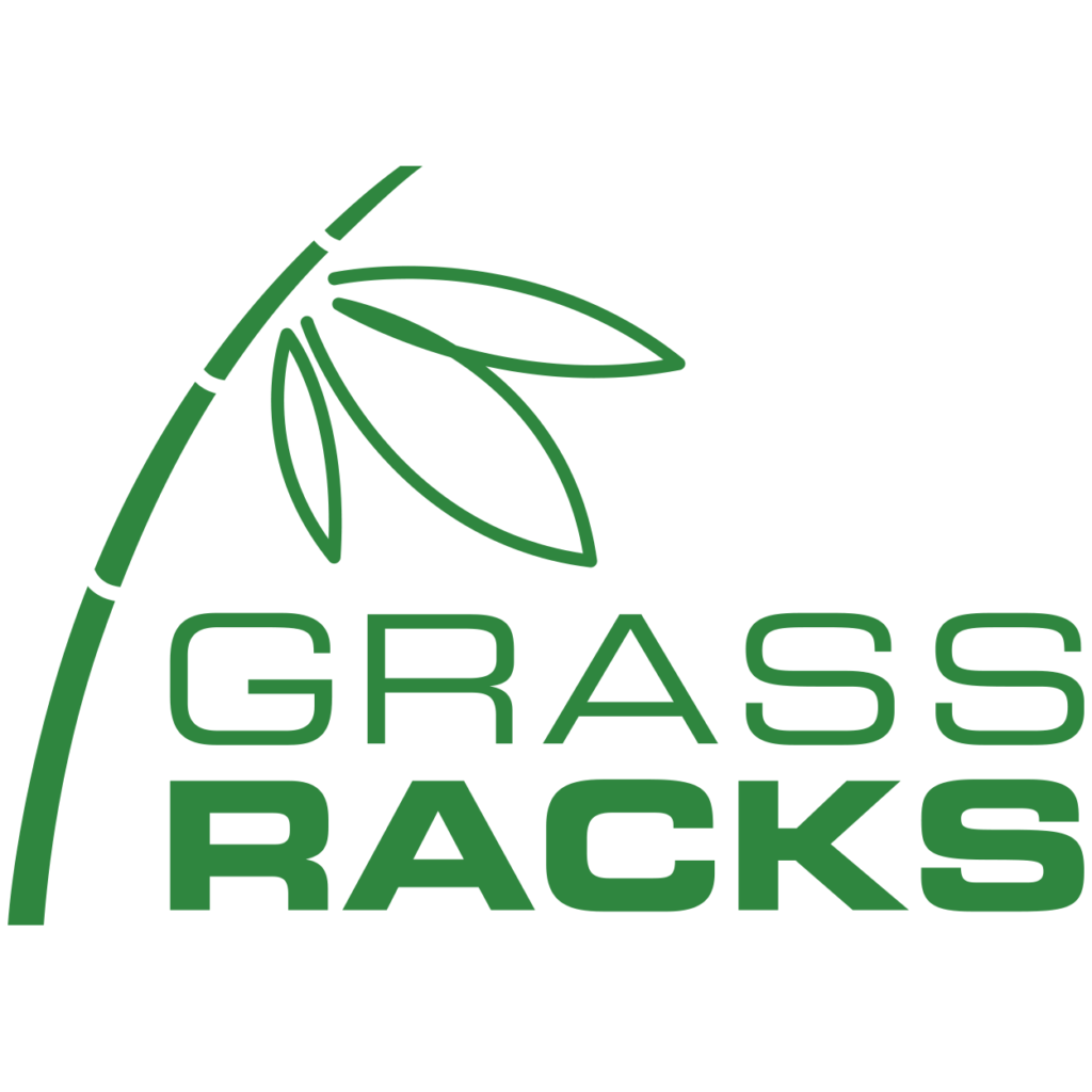 Grassracks